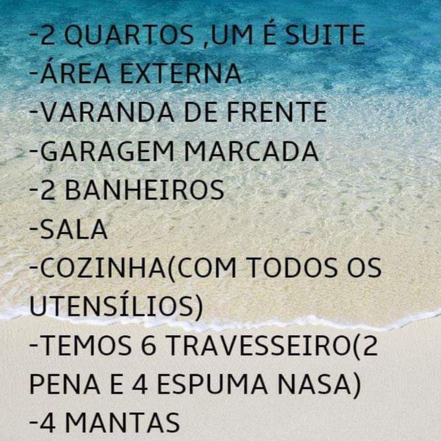 Apartamento Residencial Angelica Em Guarapari A 150M Do Mar Exteriör bild